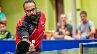 stolní tenis fb 271803889 7054712574569592 7046091227677796992 n